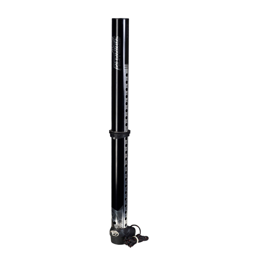 Prolimit Mastverlenger Predator Alloy
