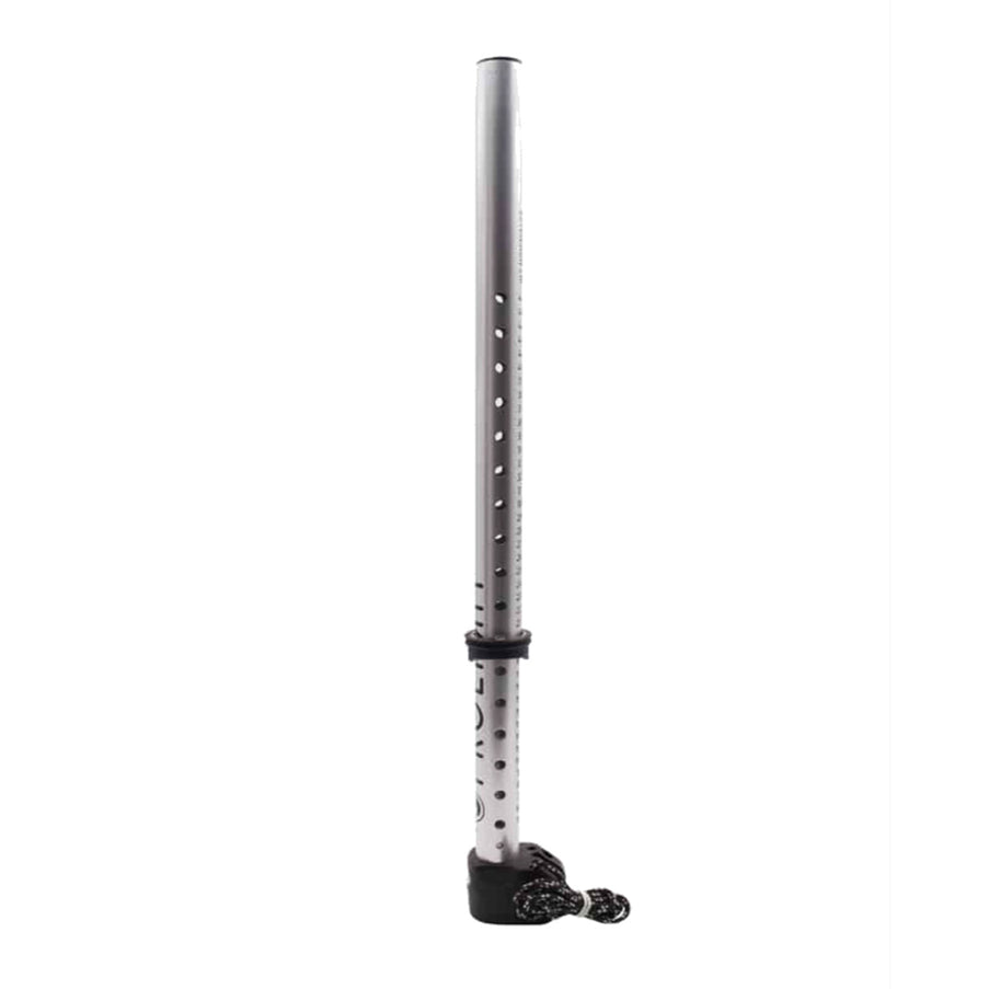 Prolimit Mastverlenger Predator Skinny RDM