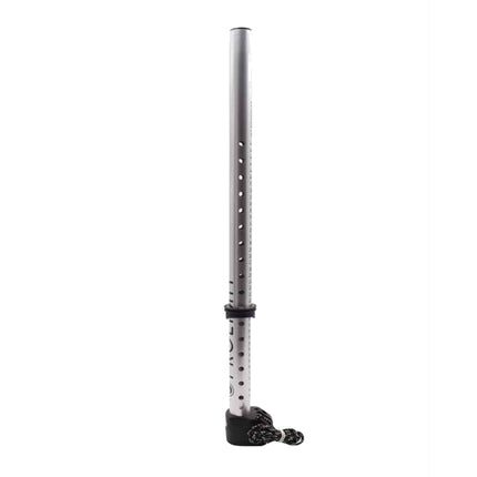 Prolimit Mastverlenger Predator Skinny RDM