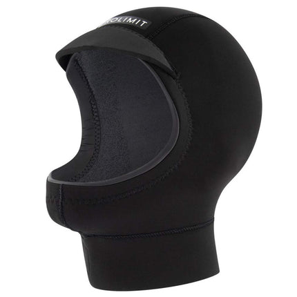 Prolimit Neopreen Hood Zwart