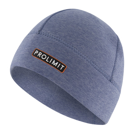 Prolimit Neopreen Muts Mercury Grijs/Oranje