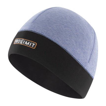 Prolimit Neopreen Muts Polar