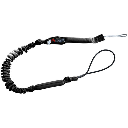 Prolimit Ophaalkoord Lux Drijvend