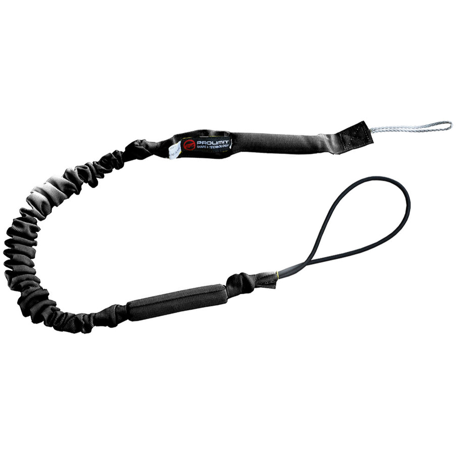 Prolimit Ophaalkoord Lux Drijvend