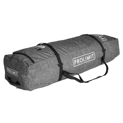 Prolimit Prolimit Kitesurf Reiskoffer Ultralight Grijs/Wit