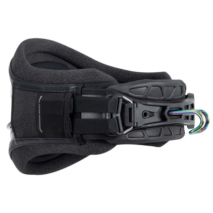 Prolimit Prolimit Kitesurf Trapeze Alpha Zwart/Zilver