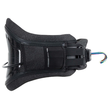 Prolimit Prolimit Kitesurf Trapeze Alpha Zwart/Zilver