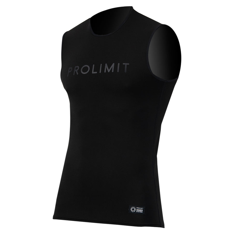 Prolimit Prolimit Neopreen Hemd Chillvest Classic 1.5mm