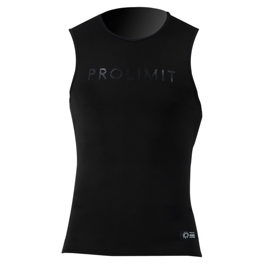 Prolimit Prolimit Neopreen Hemd Chillvest Xtreme 0.5mm