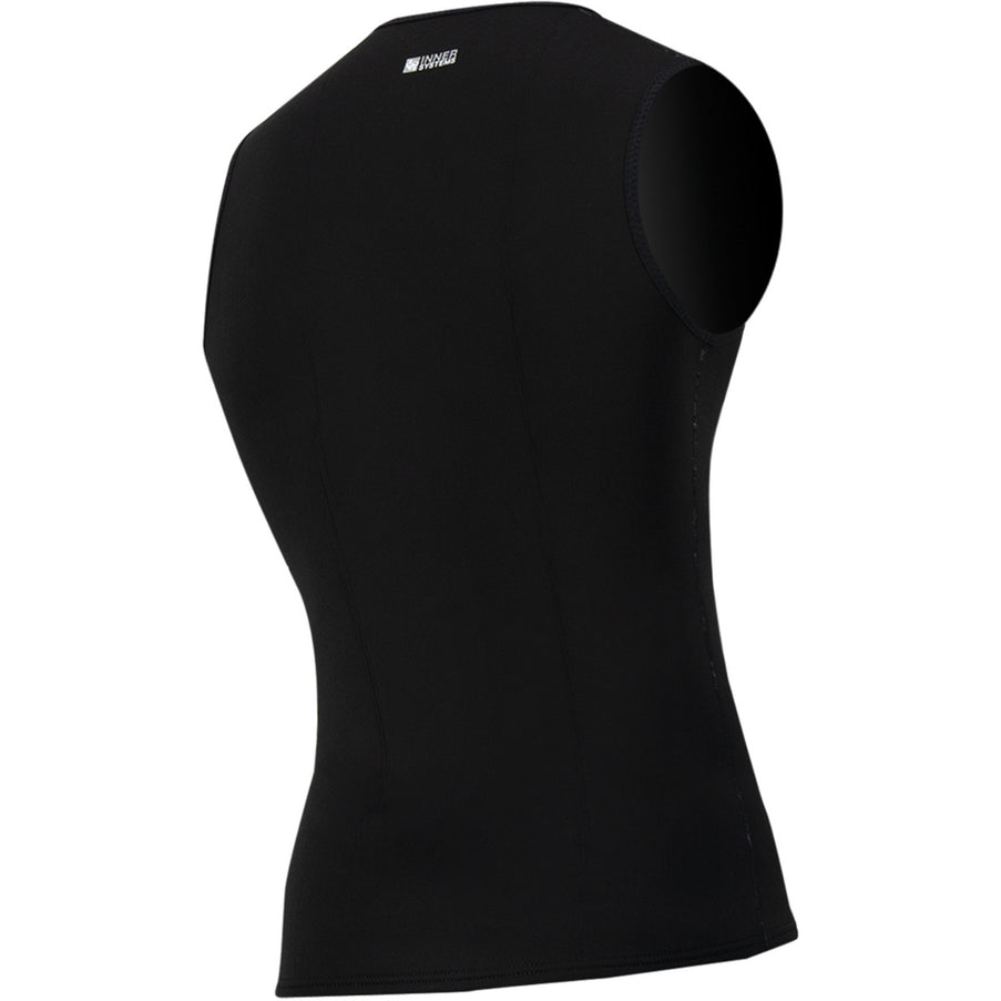 Prolimit Prolimit Neopreen Hemd Chillvest Xtreme 0.5mm