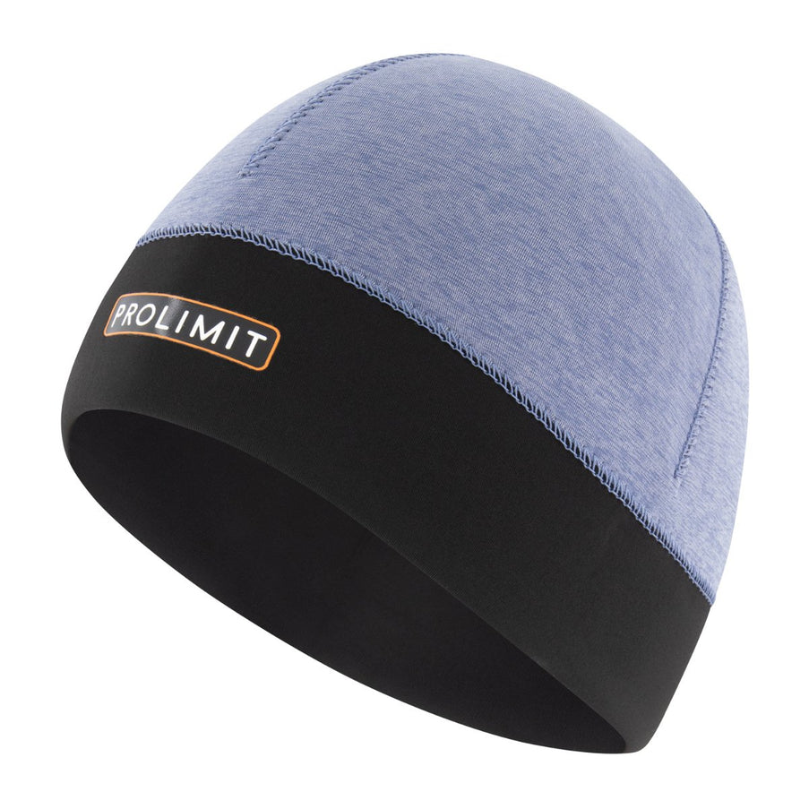 Prolimit Prolimit Neopreen Muts Polar