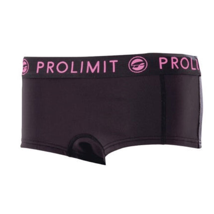 Prolimit Prolimit Neopreen Onderbroek 0,5mm