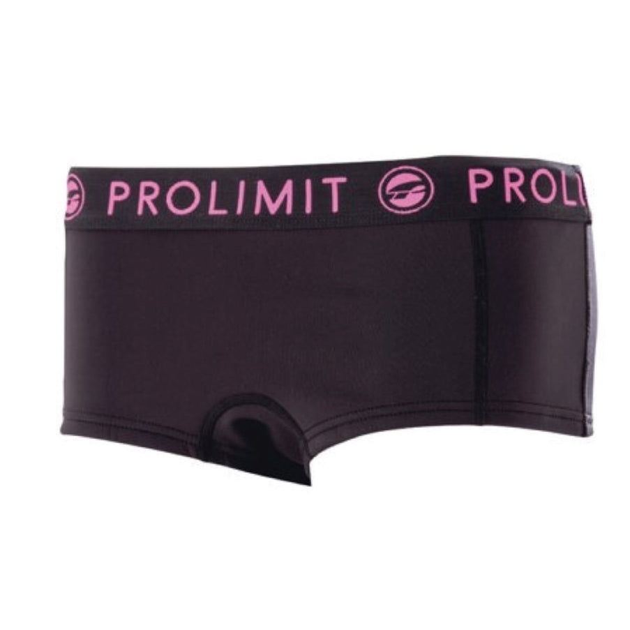 Prolimit Prolimit Neopreen Onderbroek 0,5mm