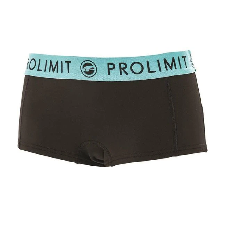Prolimit Prolimit Neopreen Onderbroek Dames 0.5 mm