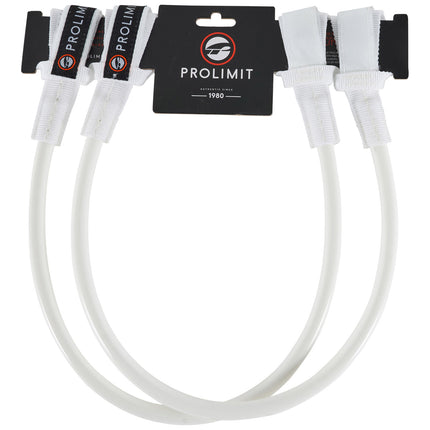 Prolimit Prolimit Trapezekoord Fixed