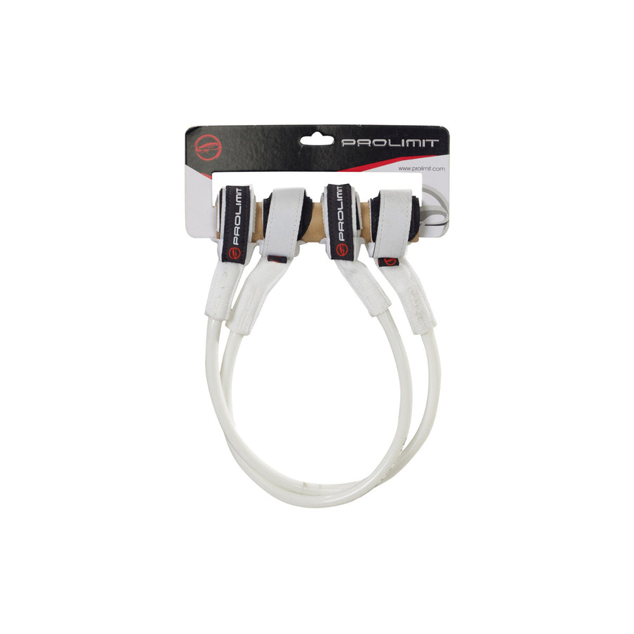 Prolimit Prolimit Trapezekoord Fixed RDG