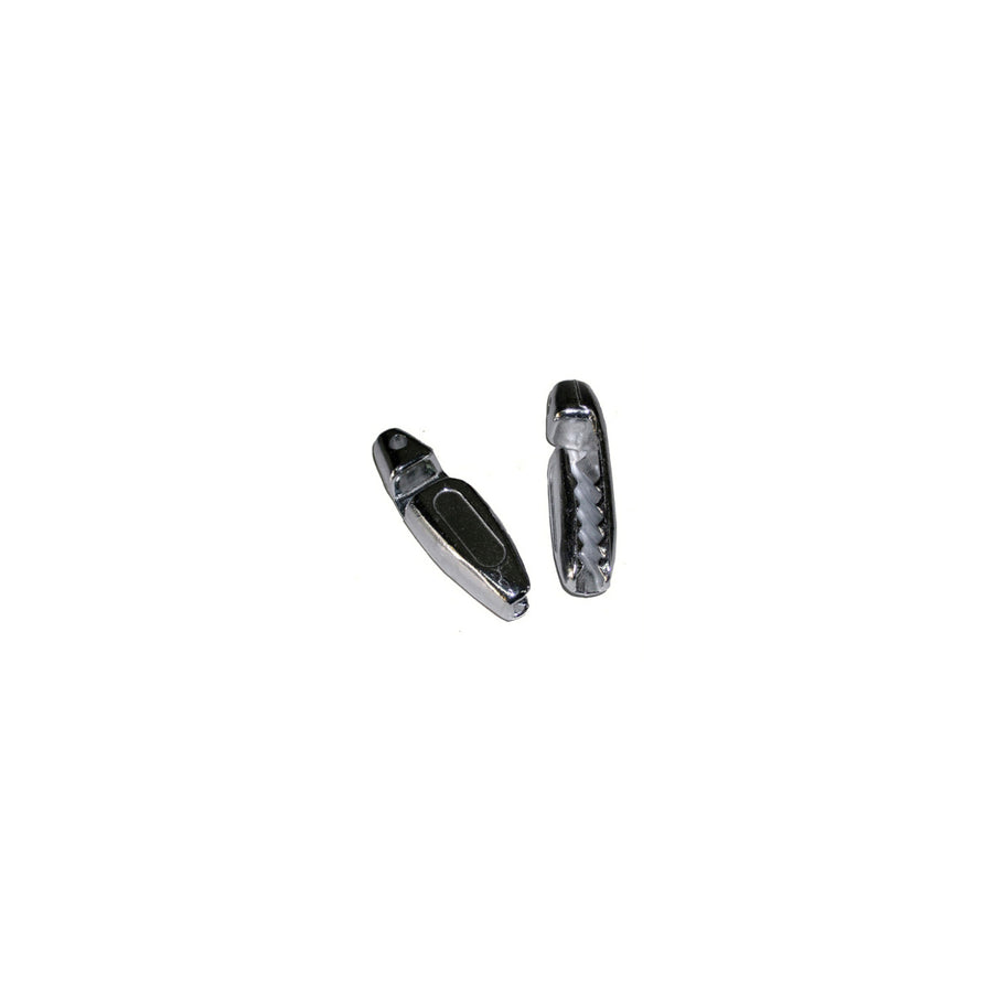 Prolimit Prolimit Trimhulp Easy Rig HD Metal