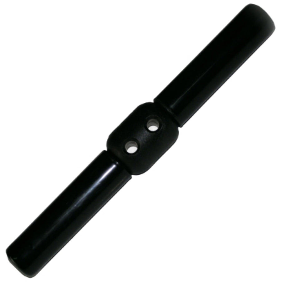 Prolimit Prolimit Trimhulp Tensionizer Easy