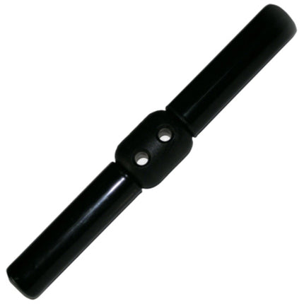 Prolimit Prolimit Trimhulp Tensionizer Easy