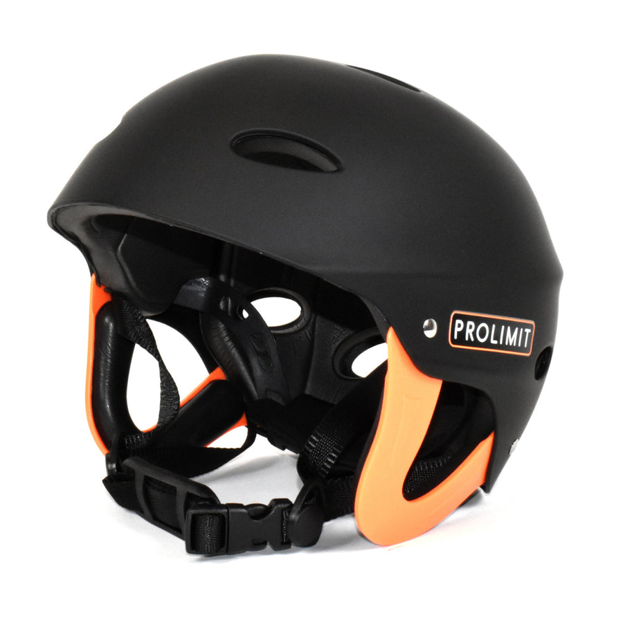 Prolimit Prolimit Watersport Helm