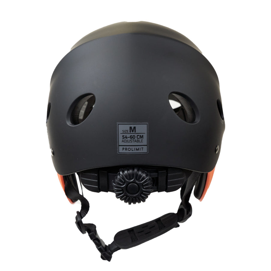 Prolimit Prolimit Watersport Helm