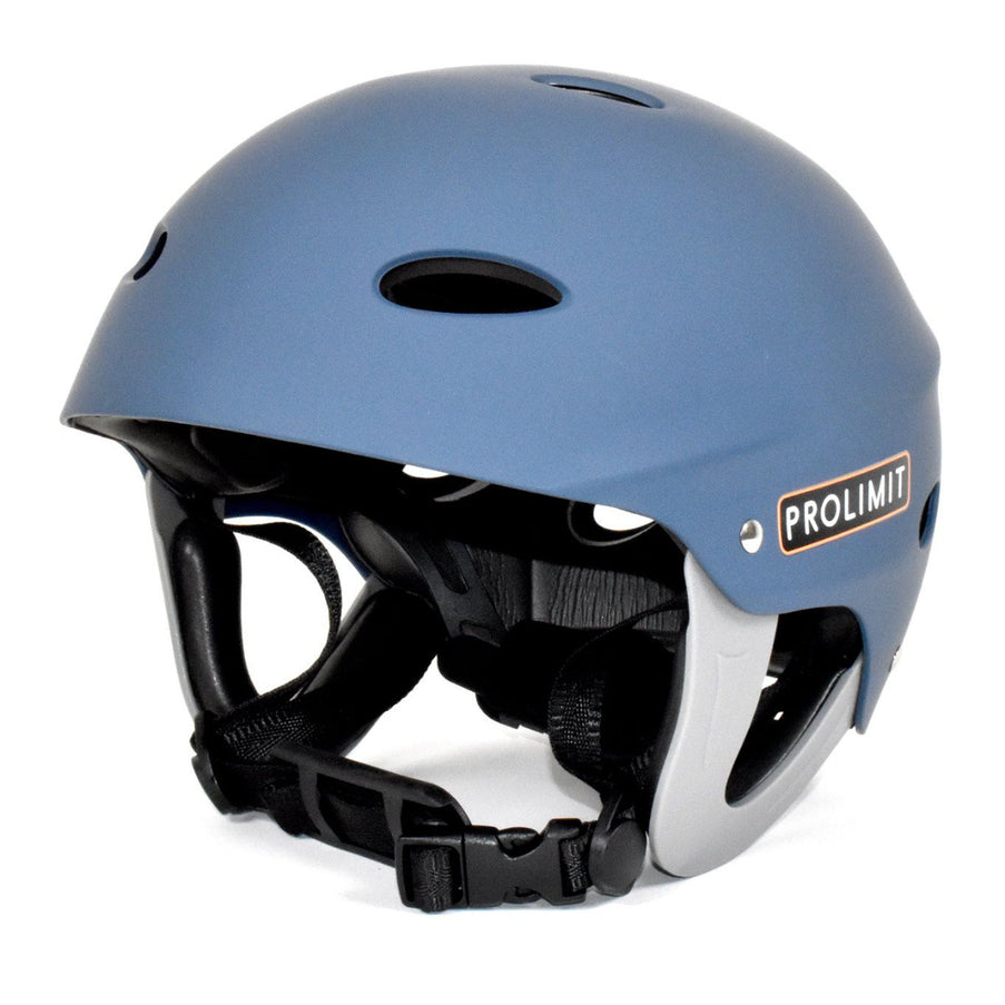 Prolimit Prolimit Watersport Helm Adjustable Blauw Unisex