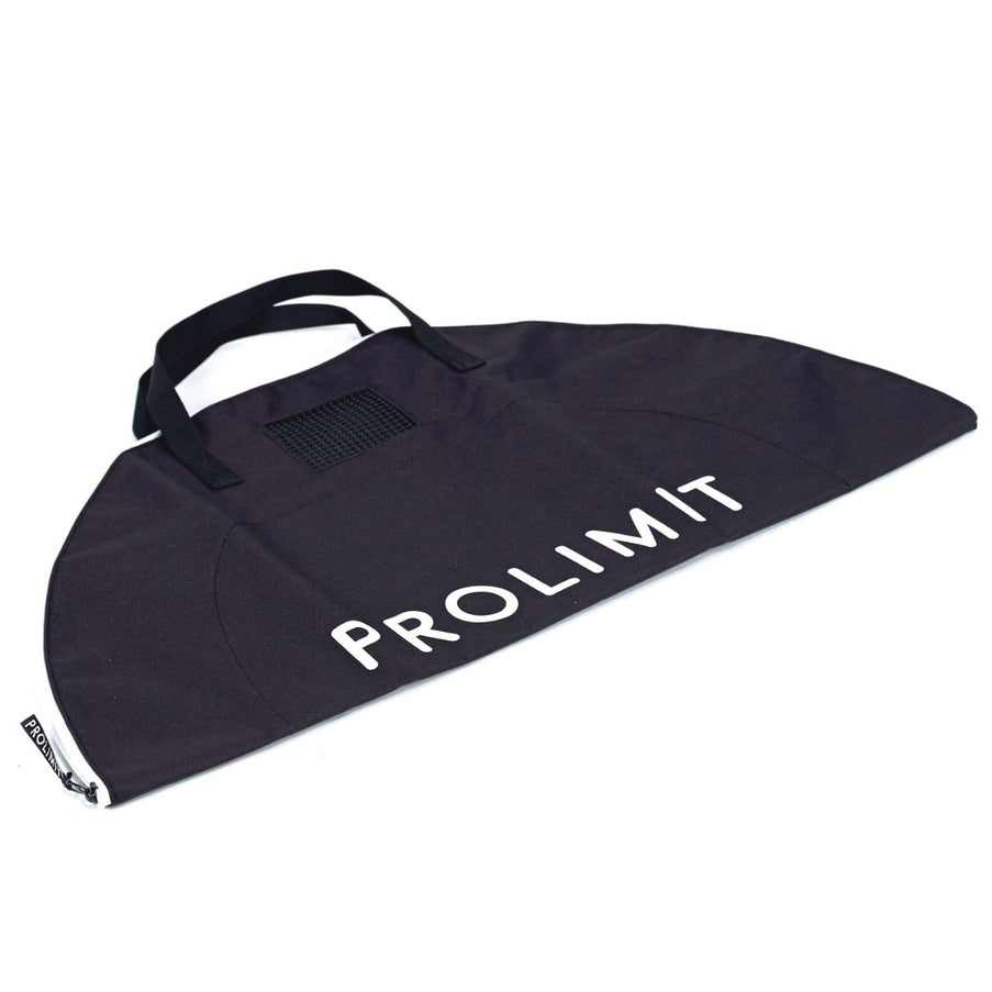 Prolimit Prolimit Wetsuit Bag Zwart