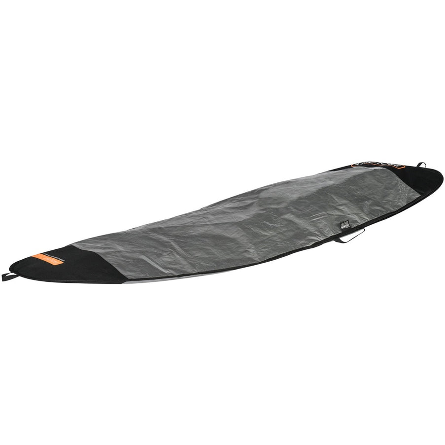 Prolimit Prolimit Windsurf Boardbag Day Alloy