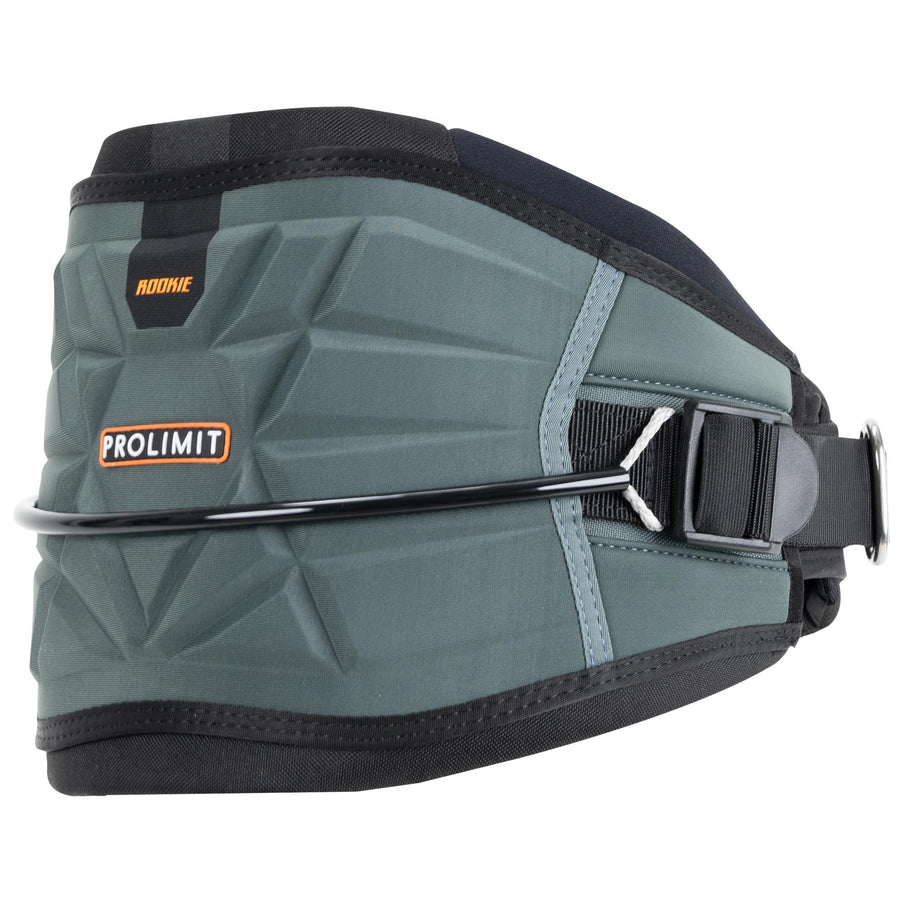 Prolimit Prolimit Windsurf  Heuptrapeze Kind Blauw