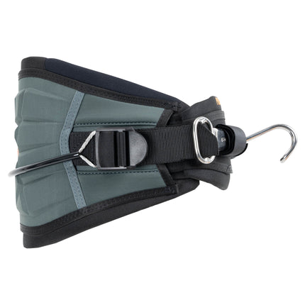 Prolimit Prolimit Windsurf  Heuptrapeze Kind Blauw
