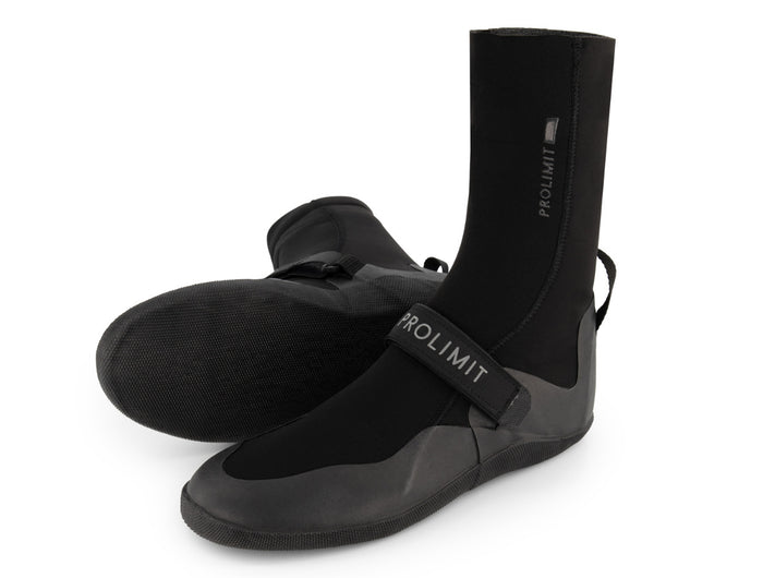 Prolimit Surfschoenen Raider V-Strap 5mm