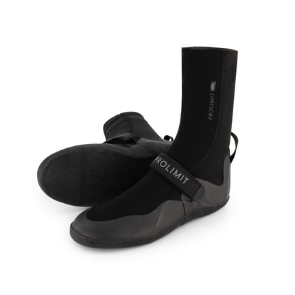 Prolimit Surfschoenen Raider V-Strap 5mm