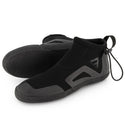 Prolimit Surfschoenen Unisex Predator 3mm Zwart