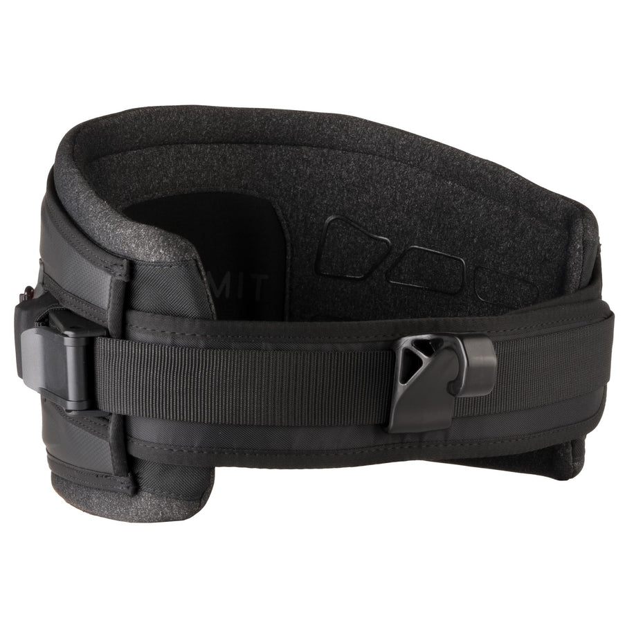 Prolimit Trapeze Wing Drift Zwart/Rood