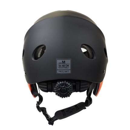 Prolimit Watersport Helm