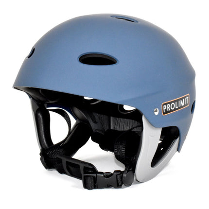 Prolimit Watersport Helm Adjustable Blauw Unisex
