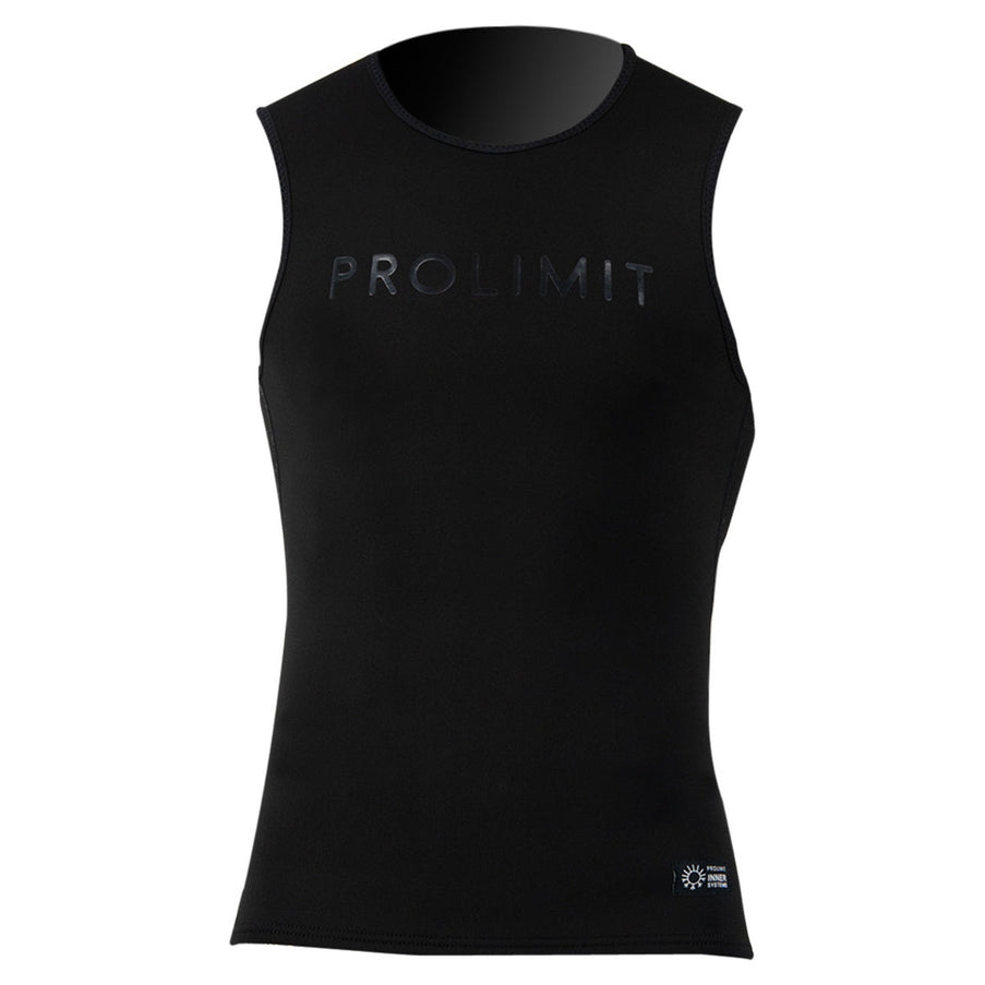 Prolimit Neopreen Hemd Chillvest Xtreme 1.5mm