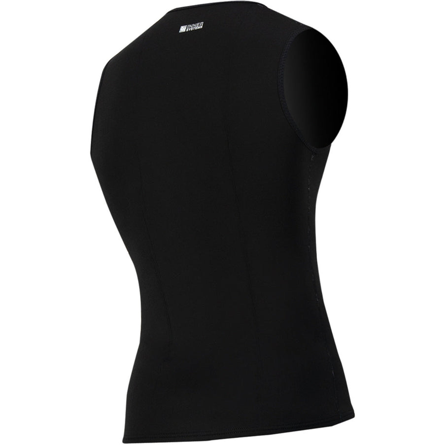 Prolimit Neopreen Hemd Chillvest Xtreme 1.5mm