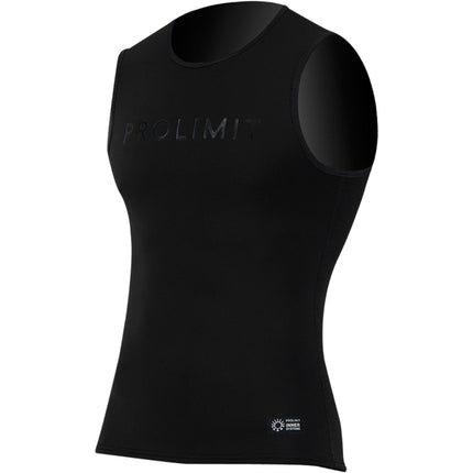 Prolimit Neopreen Hemd Chillvest Xtreme 1.5mm
