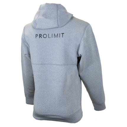 Prolimit Neopreen Hoodie 2mm Grijs