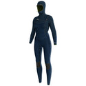 Wetsuit Dames Fullsuit