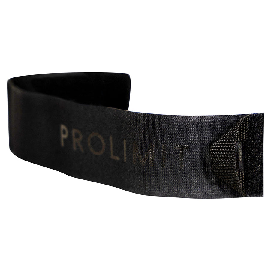 Prolimit Wetsuit Enkel Strap