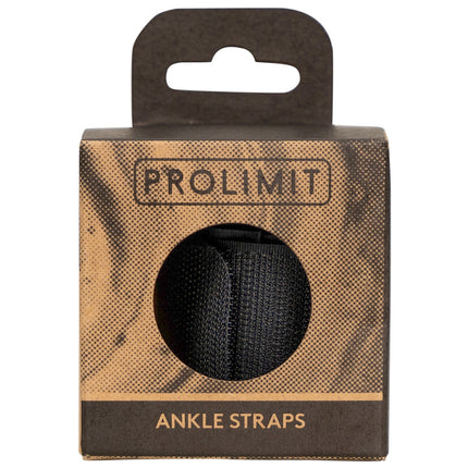 Prolimit Wetsuit Enkel Strap