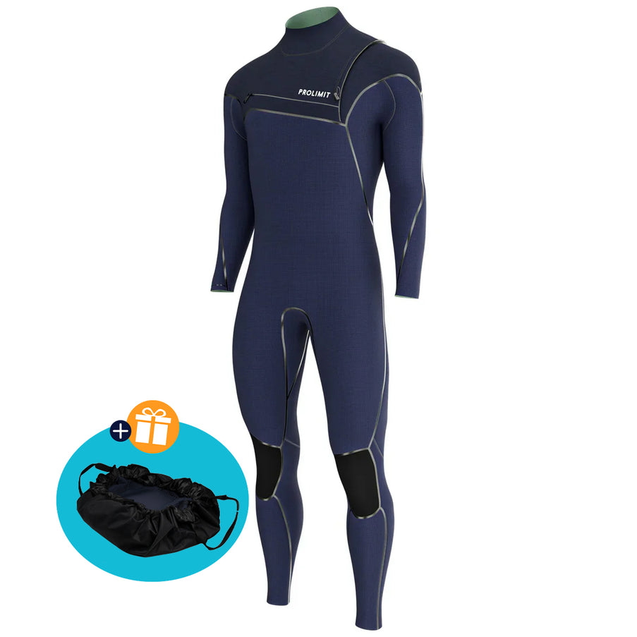 prolimit-wetsuit-heren-mercury-steamer-free-x-5-4mm-donkerblauw
