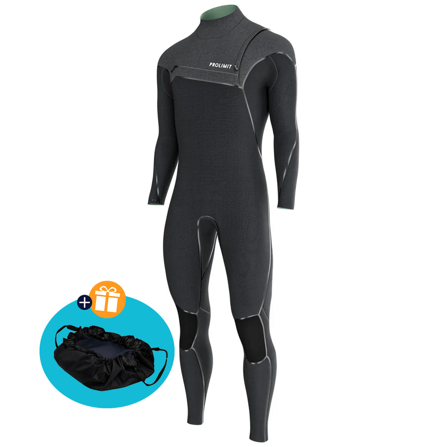 prolimit-wetsuit-heren-mercury-steamer-free-x-5-4mm-zwart