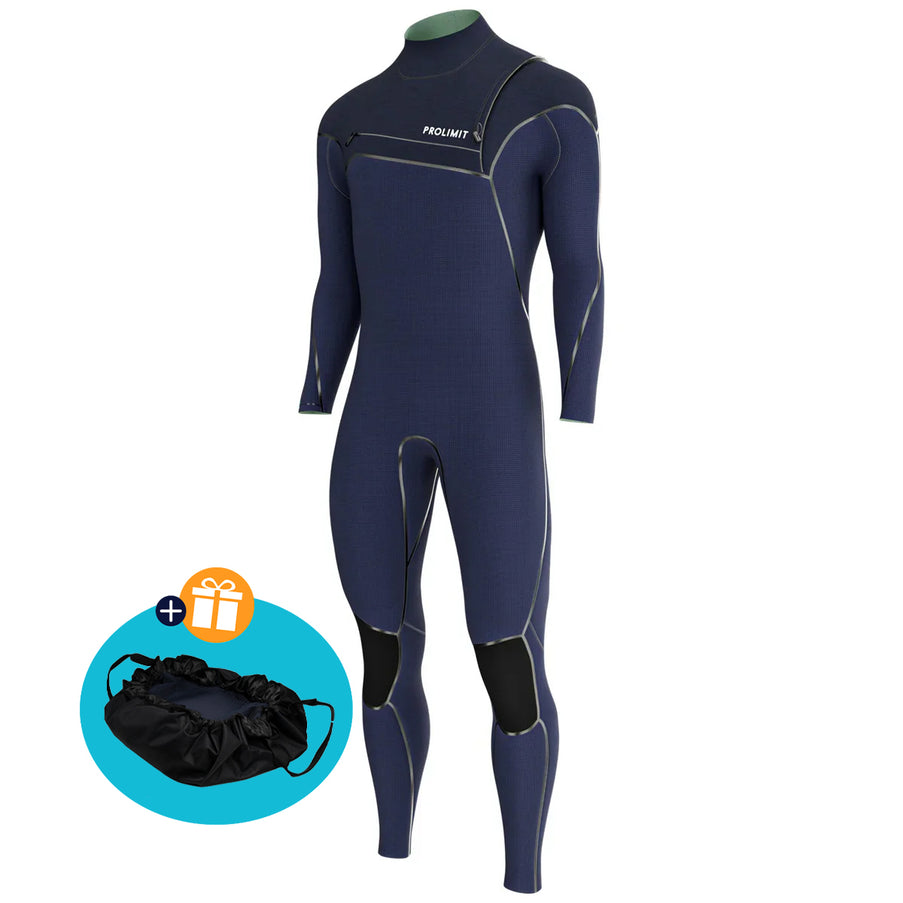  prolimit-wetsuit-heren-mercury-steamer-free-x-6-4mm-donkerblauw
