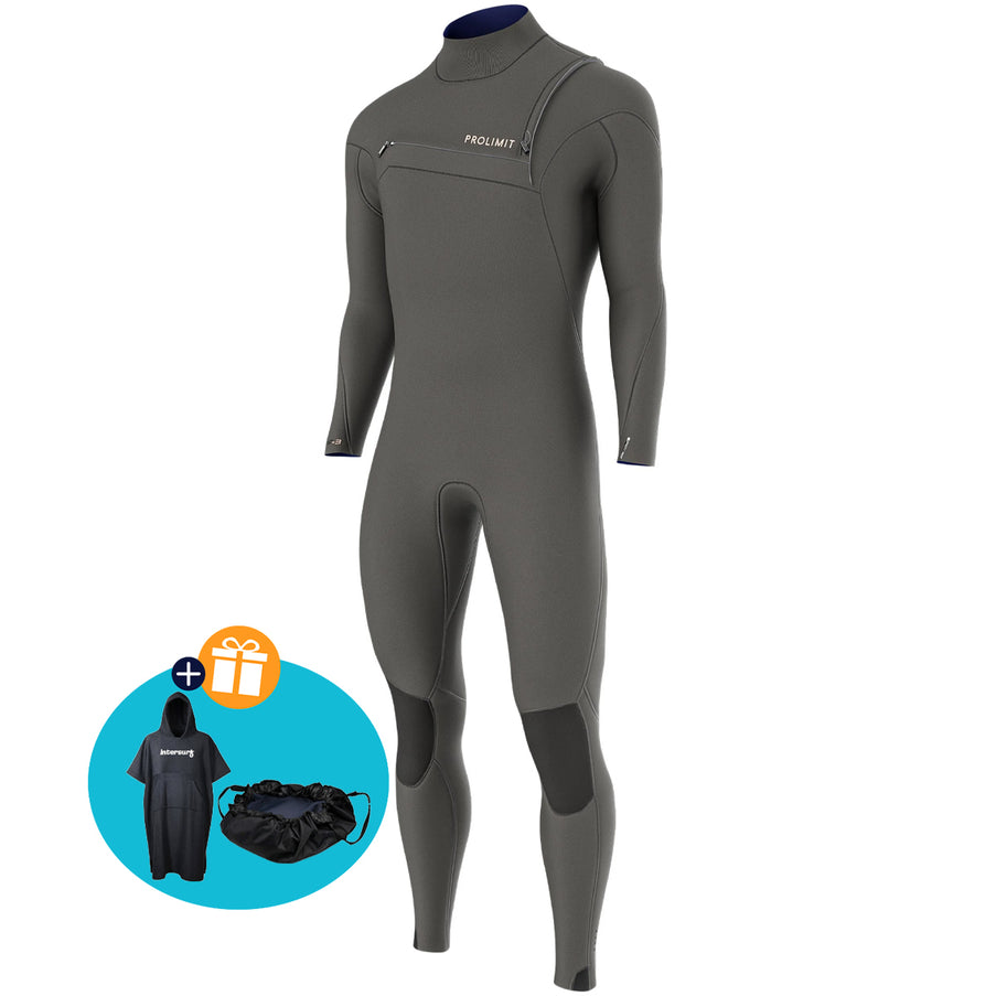 prolimit-wetsuit-heren-pf3-steamer-free-x-6-4mm-zwart