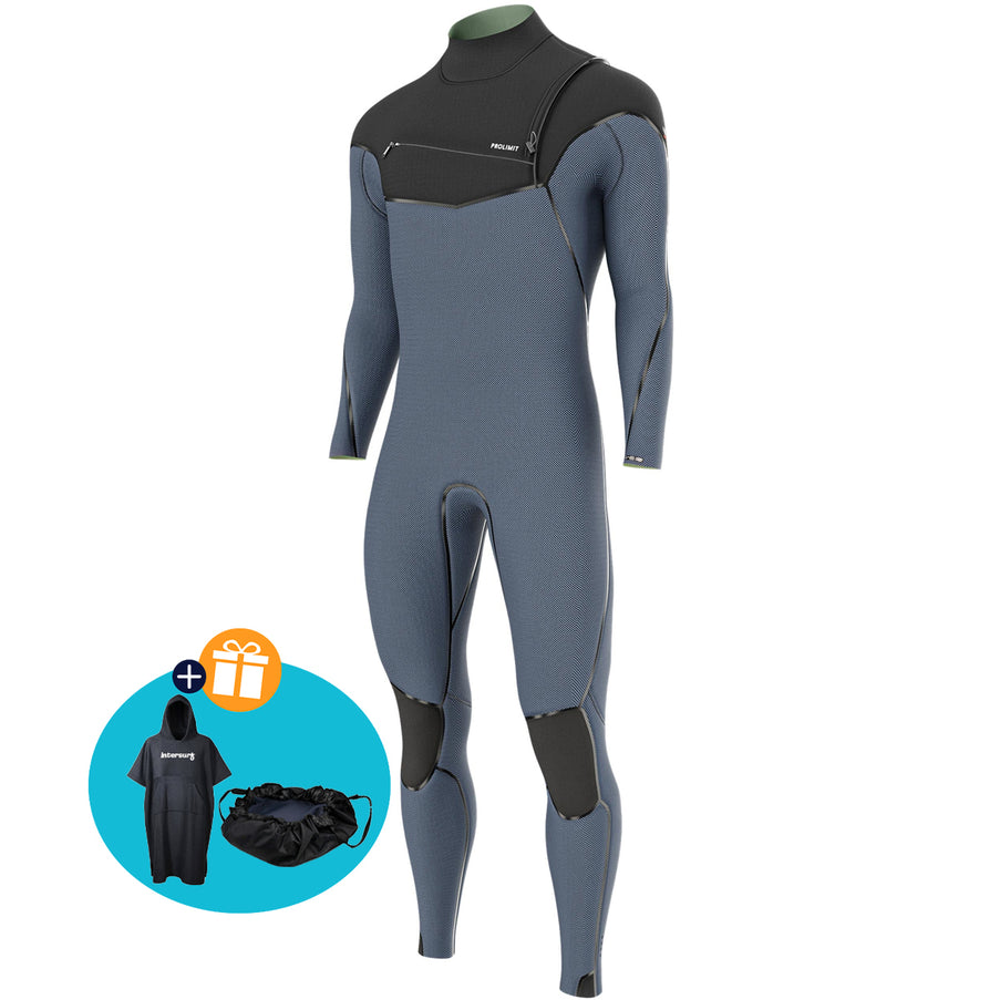 prolimit-wetsuit-heren-vapor-steamer-free-x-5-4mm-blauw
