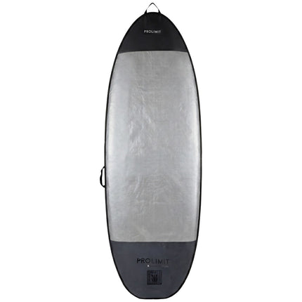 Prolimit Windsurf Boardbag Day Zwart