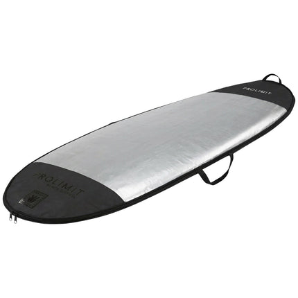 Prolimit Windsurf Boardbag Day Zwart